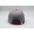 Wholesale Custom Embroidery Cotton Baseball Cap Hats China Supplier